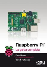 Read Raspberry Pi La Guida Completa Hoepli Informatica 