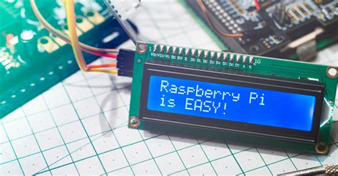 Download Raspberry Pi Projects For Kids Free Download 