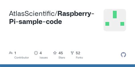 Download Raspberry Pi Sample Code Atlas Scientific 