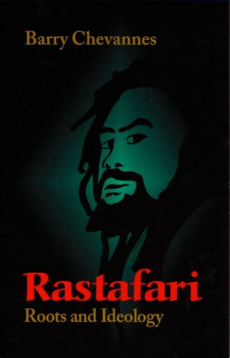 Read Online Rastafari Roots And Ideology Utopianism And Communitarianism By Chevannes Barry Published By Syracuse Univ Pr Sd 1994 