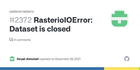 rasterio.errors.RasterioIOError: path/to/image.tif not ... - GitHub