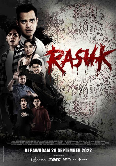 rasuk 2 full movie
