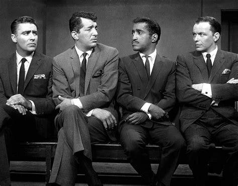 Rat Pack Wallpapers   The Rat Pack Wallpapers And Backgrounds 4k Hd - Rat Pack Wallpapers