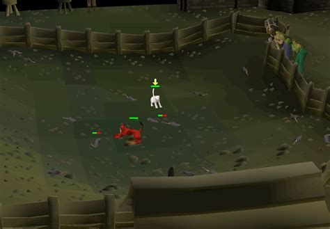 For beta speedrunning enjoyers, what are your thoughts/best times? :  r/2007scape