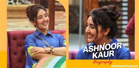 ratanjit kaur biography sample