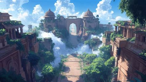 Rate Setter Login