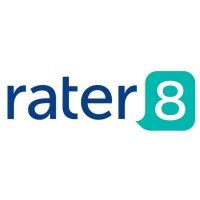 rater8 LinkedIn