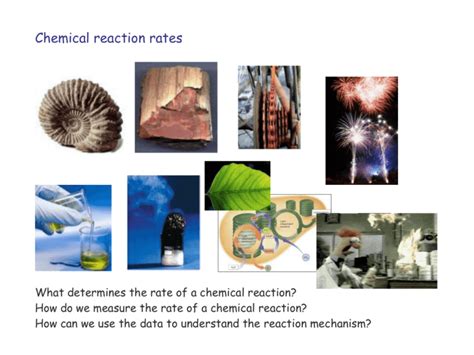Rates Of Chemical Reactions Teachit Rate Of Chemical Reaction Worksheet - Rate Of Chemical Reaction Worksheet