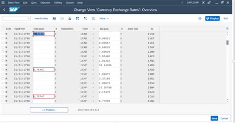 Full Download Rates Oanda Api 