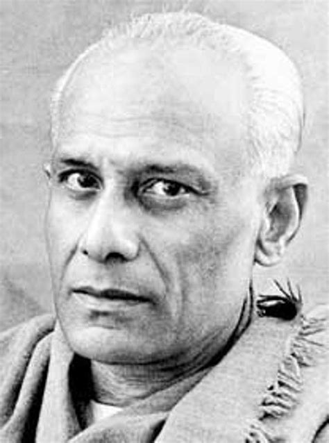 rathindranath tagore biography