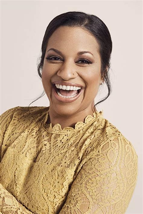 rati gupta biography of christopher