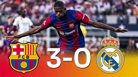 RATING PEMAIN BARCELONA VS REAL MADRID 🗾 Rating para pemain real Madrid setelah kalah 2:1 atas Barcelona di