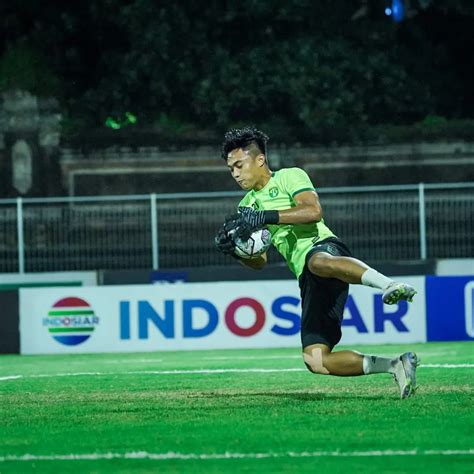 Hasil Hasil Persebaya Surabaya vs Arema FC di Liga 1 2024-2025: