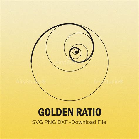 Ratio Symbol