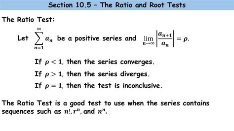 Image related to ratio-test-power-series