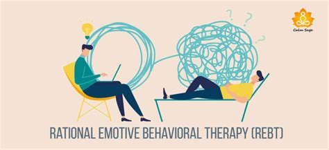 rational emotive theory of counselling pdf