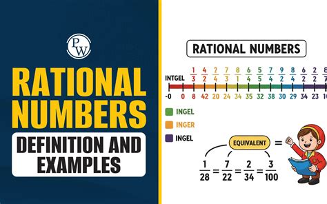 Rational Number As A Basis Of Real Numbers