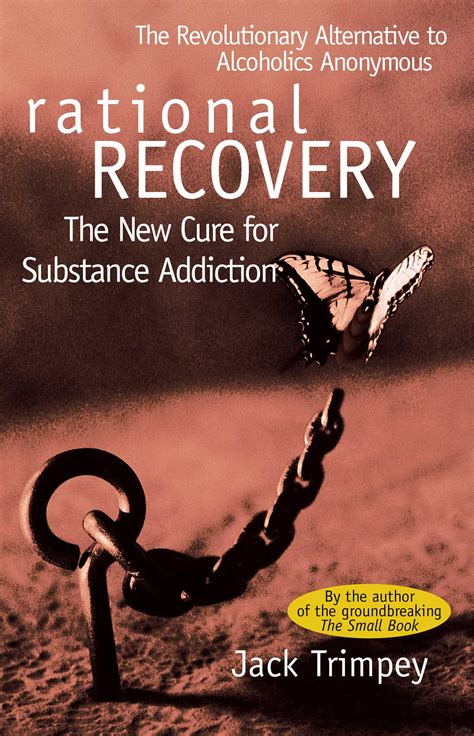 Download Rational Recovery 