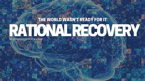 Download Rational Recovery 