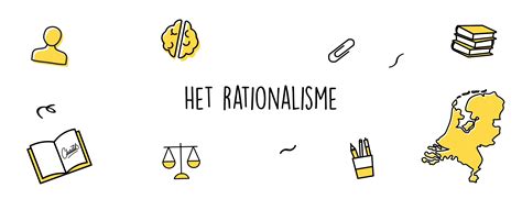 rationalisme
