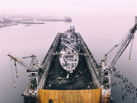 Instagram post by Alexandro Kunde #6