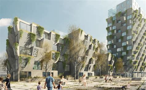 city photo by Terry Jaskolski