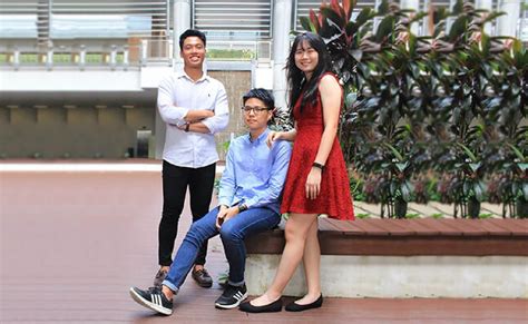 Instagram post by Gabe Langosh #6