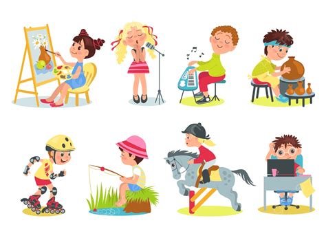 Instagram post by Angeline Gaylord #2