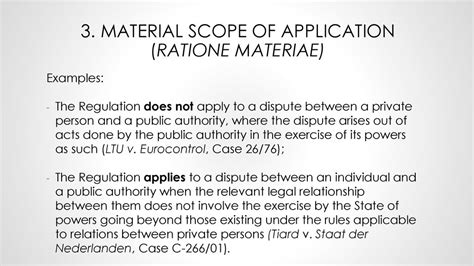 lifestyle photo by Krista Hills