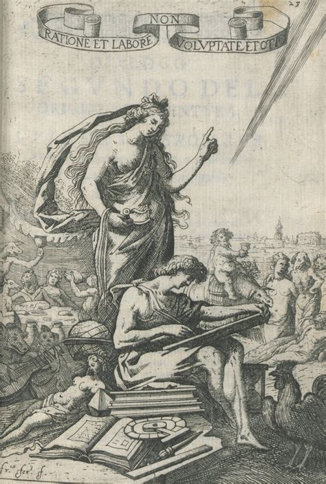 travel photo by Allie Stehr