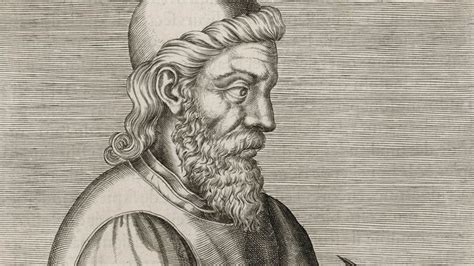 work photo by Carroll Schmidt