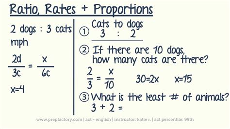 Ratios Rates And Proportions Mrs Perachi 6th Grade 6th Grade Rate Worksheet Answers - 6th Grade Rate Worksheet Answers