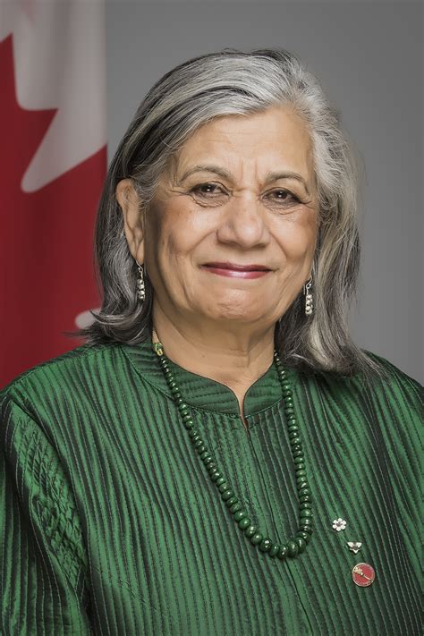 ratna omidvar biography of alberta