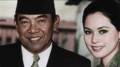 ratna sari dewi soekarno wikipedia