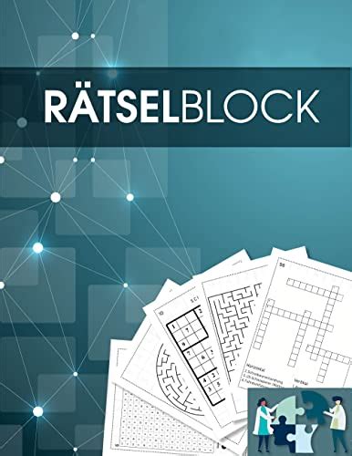 Ratselblock 239