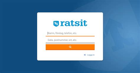 ratsit geografiskt