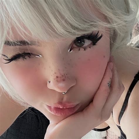 ratskelet0n onlyfans