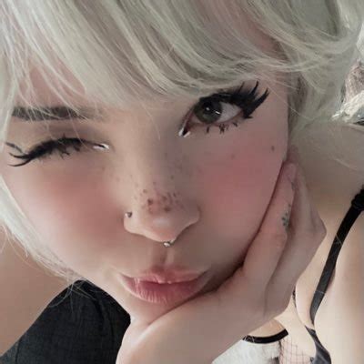 ratskeleton onlyfans leaks
