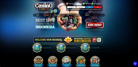 ratu casino win 88