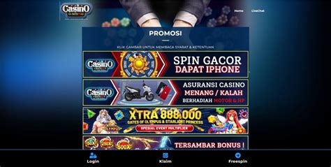 ratu casino win 88 alaq