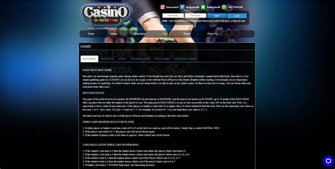 ratu casino win 88 marb france