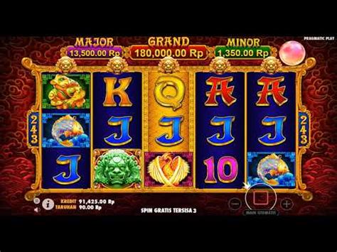 ratu casino win 88 nbcn france