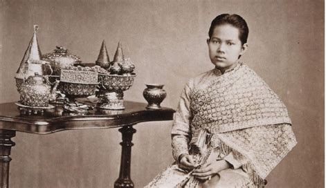 ratu thailand 1880