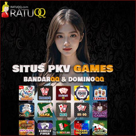 RATU JUDI QQ - RRQ88: Situs Judi Slot Online Gacor Hari Ini & Link Slot88 Resmi