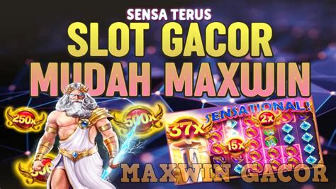 RATU JUDI SLOT - SLOT88 : RAJASLOTJP Situs Slot777 Link Judi Slot Gacor 777