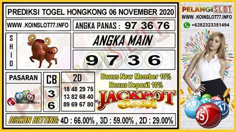 RATU TOGEL 77 - Prediksi Sdy Hari Ini | Bocoran Togel Toto Prediksi Sydney 2D 3D 4D