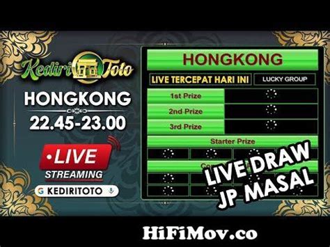 RATU TOGEL COMMUNITY HONG KONG - Pengeluaran HK, Data HK, Togel Hongkong, Keluaran HK Hari Ini