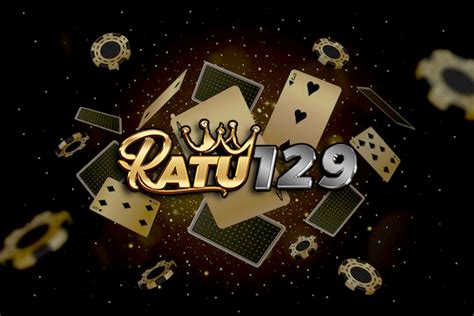 RATU129 🎥 RATU129 Login - Website Resmi