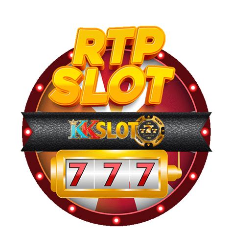 Ratu303 Net Slots    - Ratu303 Net Slots