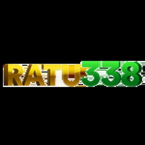 RATU338 LOGIN - Situs Slot Online Terpercaya Hari Ini Pasti Menang Banyak - Ratu338